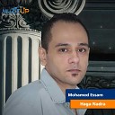 Mohamed Essam - Haga Nadra