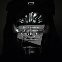 Static Starlight feat Lokkpick - Molon Labe Original Mix