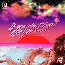LVZY CAPSLOCKED feat Benjamin Bk - MAMA AY