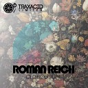 Roman Reich - I Can Original Mix