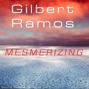 Gilbert Ramos - Standard Original Mix
