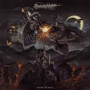Diabolic Night - Sovereigns of Doom
