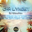 DJ Wanshan - Cha Lyndet