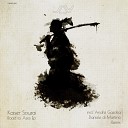 Kaiser Souzai - Wild Side Cometa Bootleg 2017