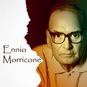 Ennio Morricone - Once upon a time in America из фильма Однажды в…