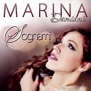 Marina Damiani - Everybody Needs Somebody to Love Everybody…