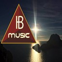 Muzziva - Nobody Ibiza Mix iB music Ibiza