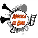 Orquesta Club Miranda - Song to the Moon from Paseando a Miss Daisy