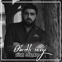 Vusal Goycayli - Derdli Sevgi