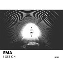 EMA - When I Forget my weed
