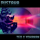 TED Yohanan - Jeeva Instrumental Version