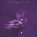COUSYXLLOUD - Витамины prod by JE BEAT