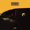 KRBK - Комбо