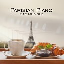 Piano Bar Musique Masters - Jazz Lounge Zone
