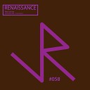 Red Sunrise - Renaissance Noisebuilder Remix