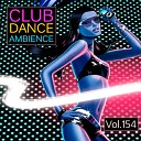 Kav Verhouzer Ft BullySongs - Get What You Came For Extended Club Mix