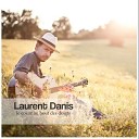 Laurent Danis - Le baume
