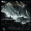 Necros Christos - Ritual Doom Commands Temple I