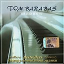 Tom Barabas - Adagio