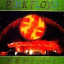 PINK FLOYD - Intro Astronomy Domine