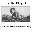 The Third Project - A Letter Home