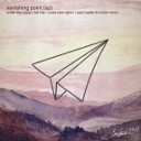 Vanishing Point SP - Full Clip Original Mix