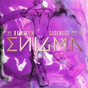 Enigma ft Anggun Enigma feat Anggun - Sadeness Part II MDZN Red Line Mix