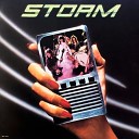 Storm - Hyperdrive