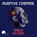 Auditive Cosmos - Babylon