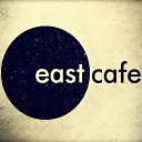 The Quasar - October East Cafe Unofficial Tribue Edit