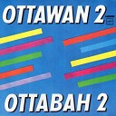OTTAWAN 2 - Crazy Music For Crazy People