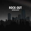 Rock Out - Pain of My Heart