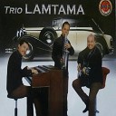 Trio Lamtama - Unang Pasombu Au
