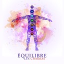 Buddhist m ditation acad mie - quilibre les chakras