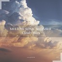 Mellow Sonic Gimbal - Cloudy Skies