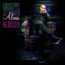 Giuseppe Ottaviani - Slow Emotion Monoverse Remix