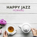 Everyday Jazz Academy - In Bed with You