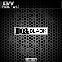 Heraw - Bangr Original Mix