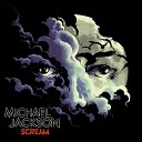 Michael Jackson - Single Edit 2