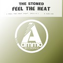 The Stoned - Darling Original Mix