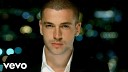 Shayne Ward - Stand by Me