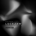 Lockjaw - Hesitation