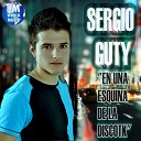 Sergio Guty - Lloro por Tu Amor