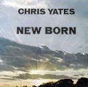 Chris Yates - All My Fault