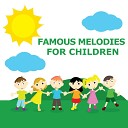 Children s Music Children s Music Symphony… - I Love You Barney Friends string orchestra…