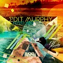 Edit Murphy - Need You Original Mix