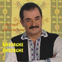 Gheorghe Gheorghe - Nu Stiu Doamne Ce Mi E Mie