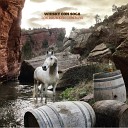 Los Drunken Cowboys - La Vieja Canci n Del Mar