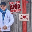 Franco Caccamo - Nun te permettesse e parla e muglierema