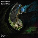 Ruben Swart - Turn it Up Extended Mix